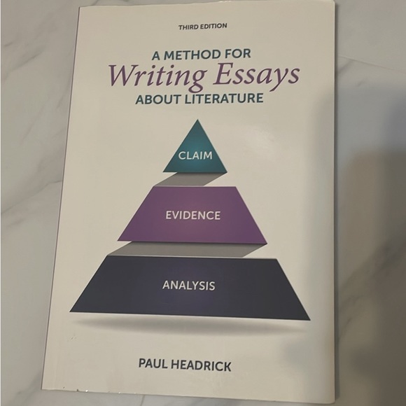 Book Bundle - Picture 4 of 9